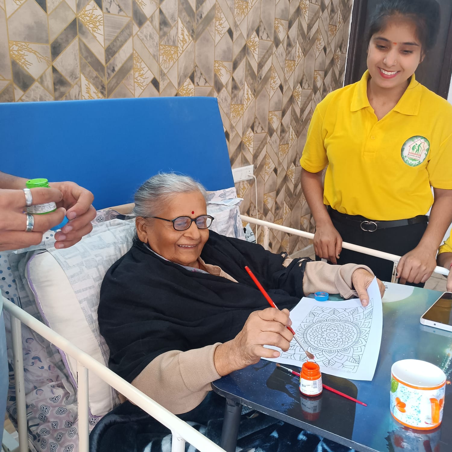 about1
